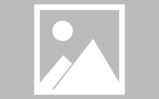 池州网页设计招聘能力要求（网页设计招聘能力要求怎么写）