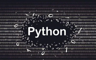 池州 php压缩包,PHP的解压缩函数怎么用？